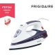 Frigidaire 北極 FD1124 2200W 蒸氣熨斗